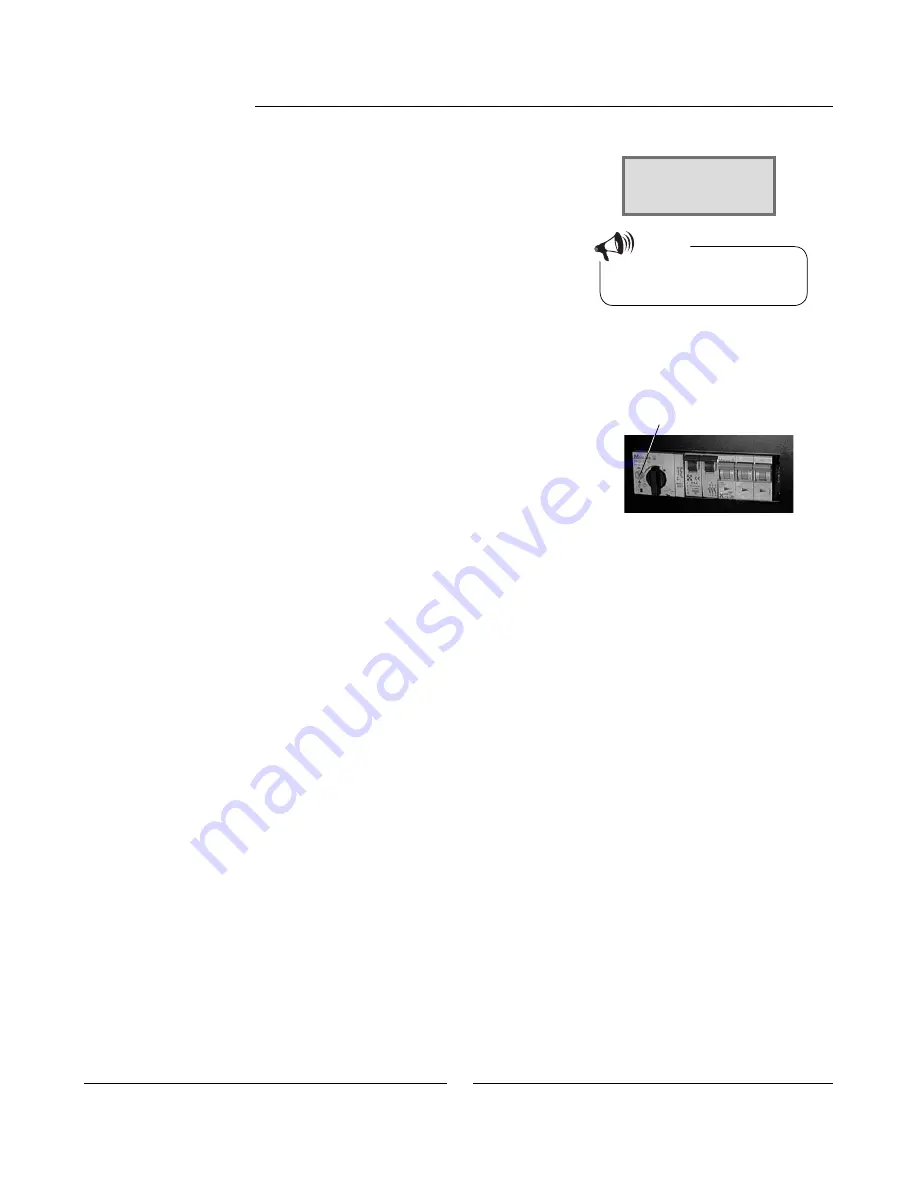 Worcester Greenstore 11 Instruction Manual Download Page 32