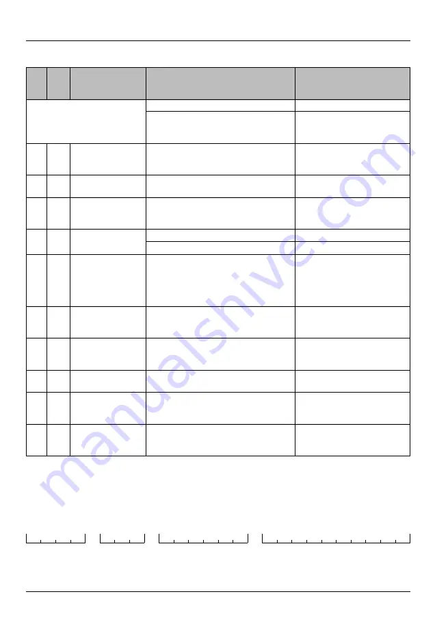 Worcester Sense ll Operating Instructions Manual Download Page 42