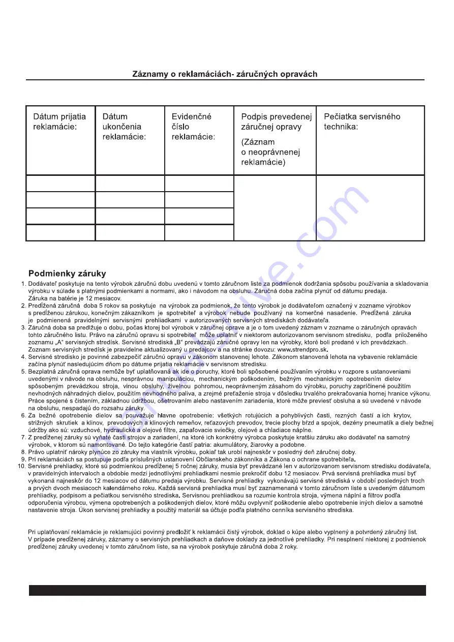 Worcraft PROFESSIONAL S010-3.6Li Instruction Manual Download Page 14