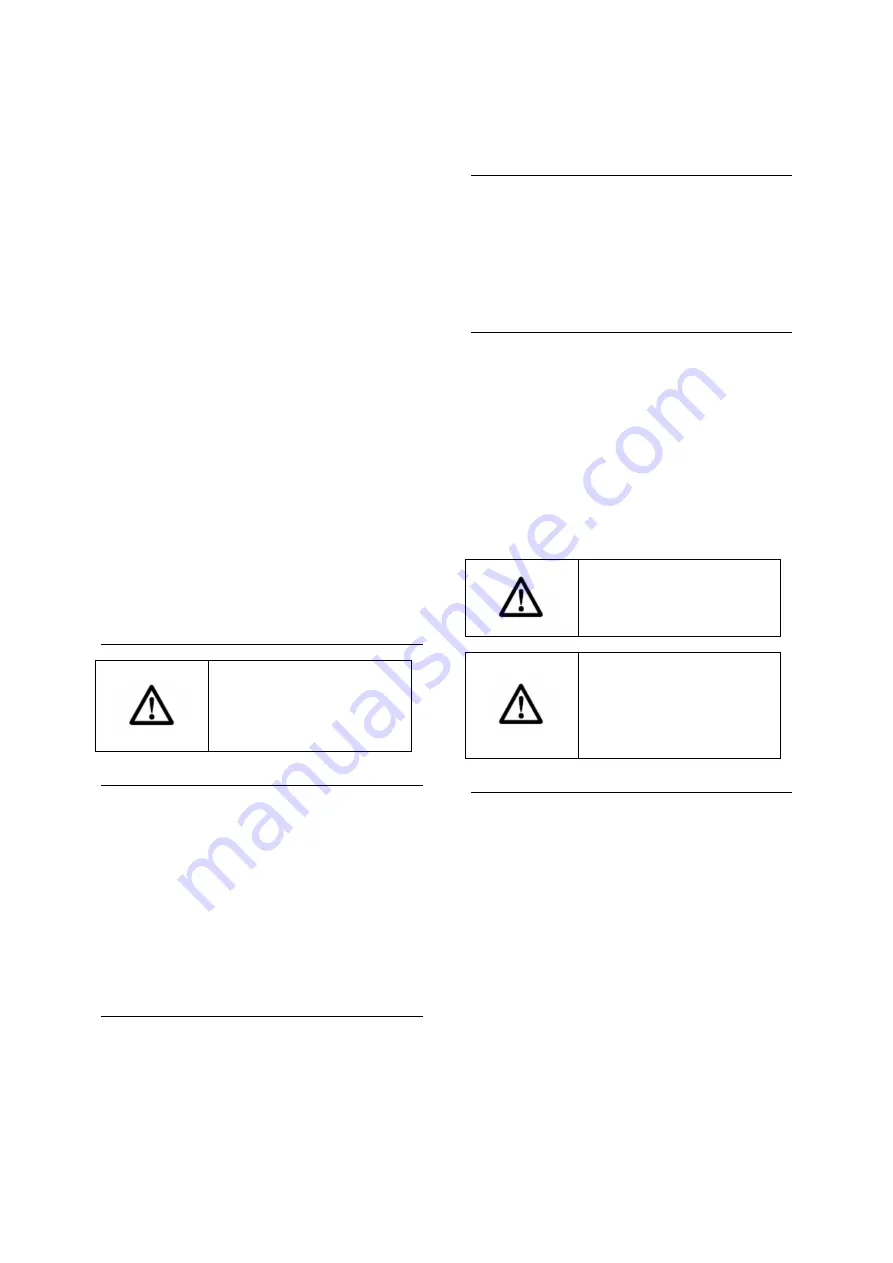 Work Men 5411074150433 Original Instructions Manual Download Page 5