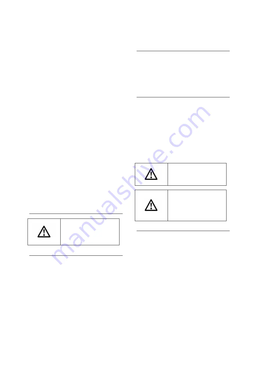 Work Men 5411074150433 Original Instructions Manual Download Page 10