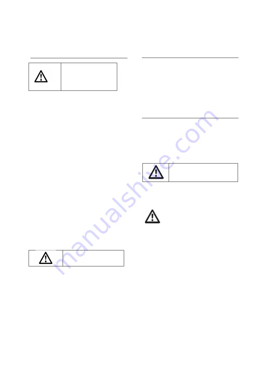 Work Men 5411074150433 Original Instructions Manual Download Page 12