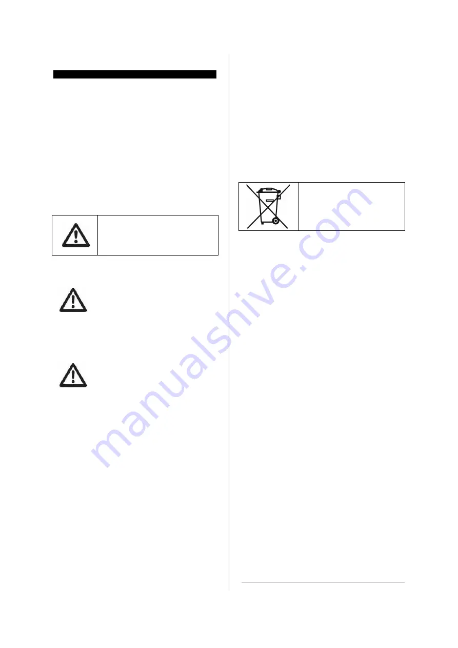 Work Men 5411074160951 Original Instructions Manual Download Page 15