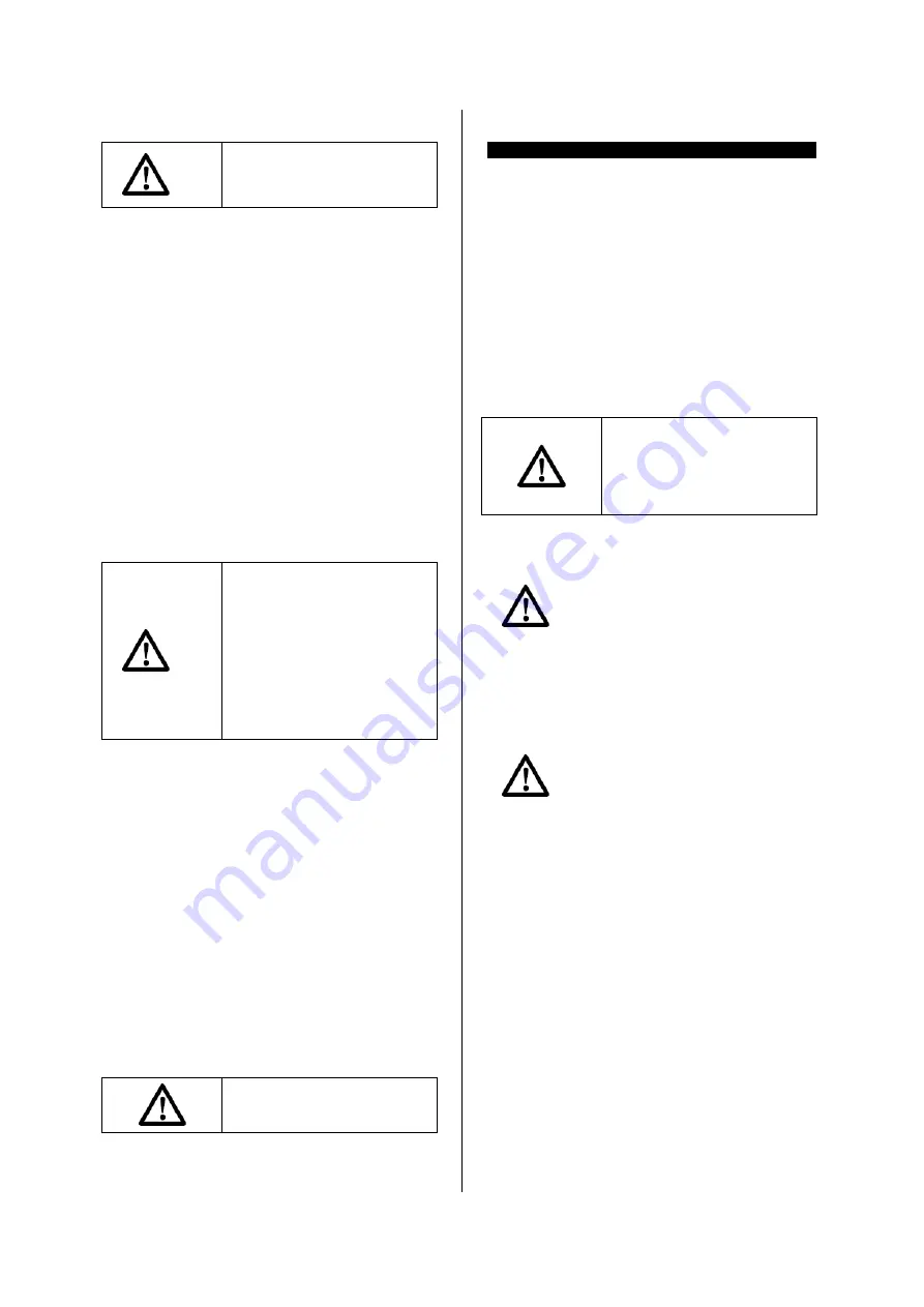 Work Men 5411074160951 Original Instructions Manual Download Page 19