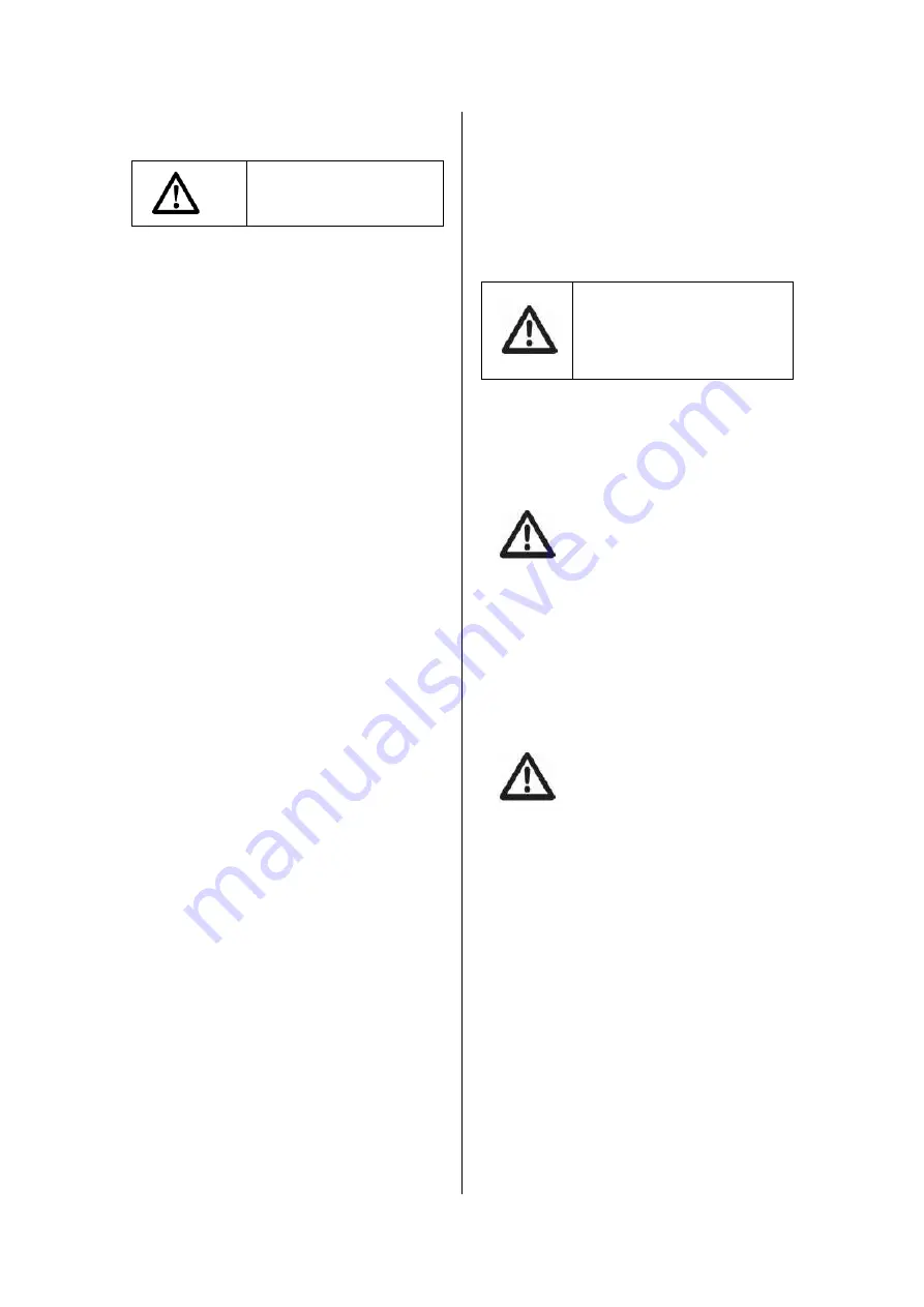 Work Men 5411074162870 Original Instructions Manual Download Page 13