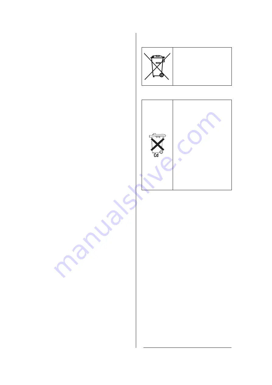 Work Men 5411074162870 Original Instructions Manual Download Page 14