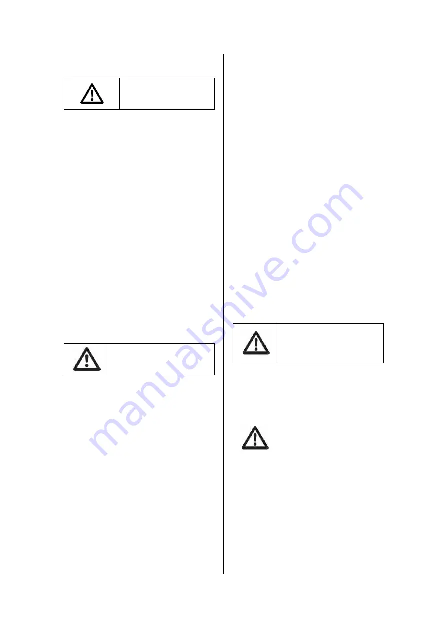 Work Men 5411074162870 Скачать руководство пользователя страница 33