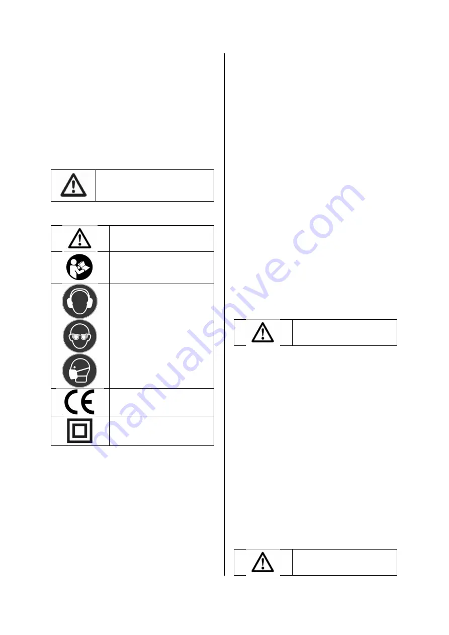 Work Men 5411074186029 Original Instructions Manual Download Page 16