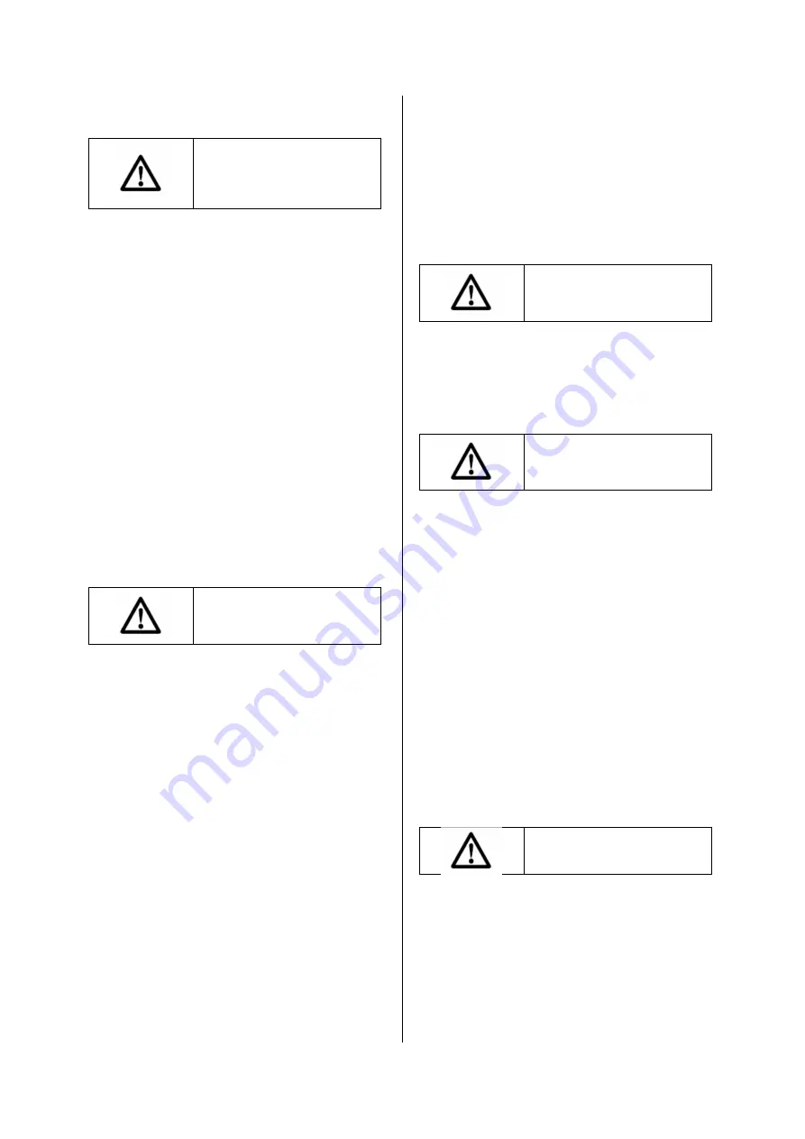 Work Men 5411074186029 Original Instructions Manual Download Page 26