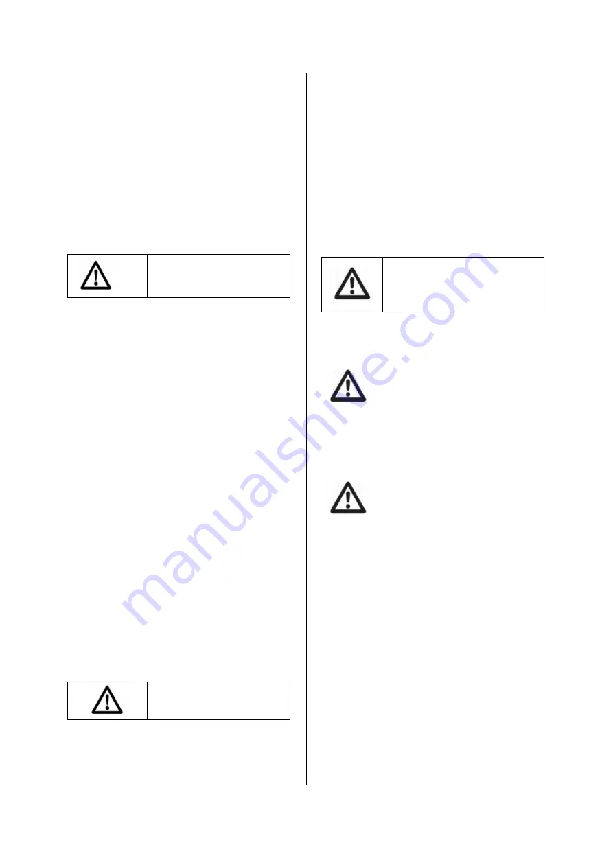 Work Men WMPRE130-234BM Original Instructions Manual Download Page 7