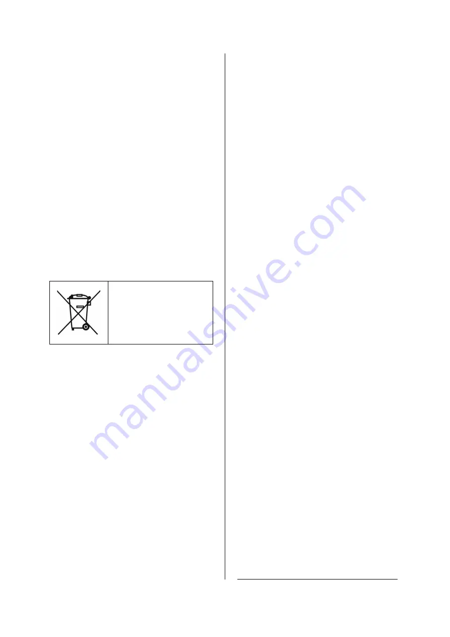 Work Men WMPRE130-234BM Original Instructions Manual Download Page 8