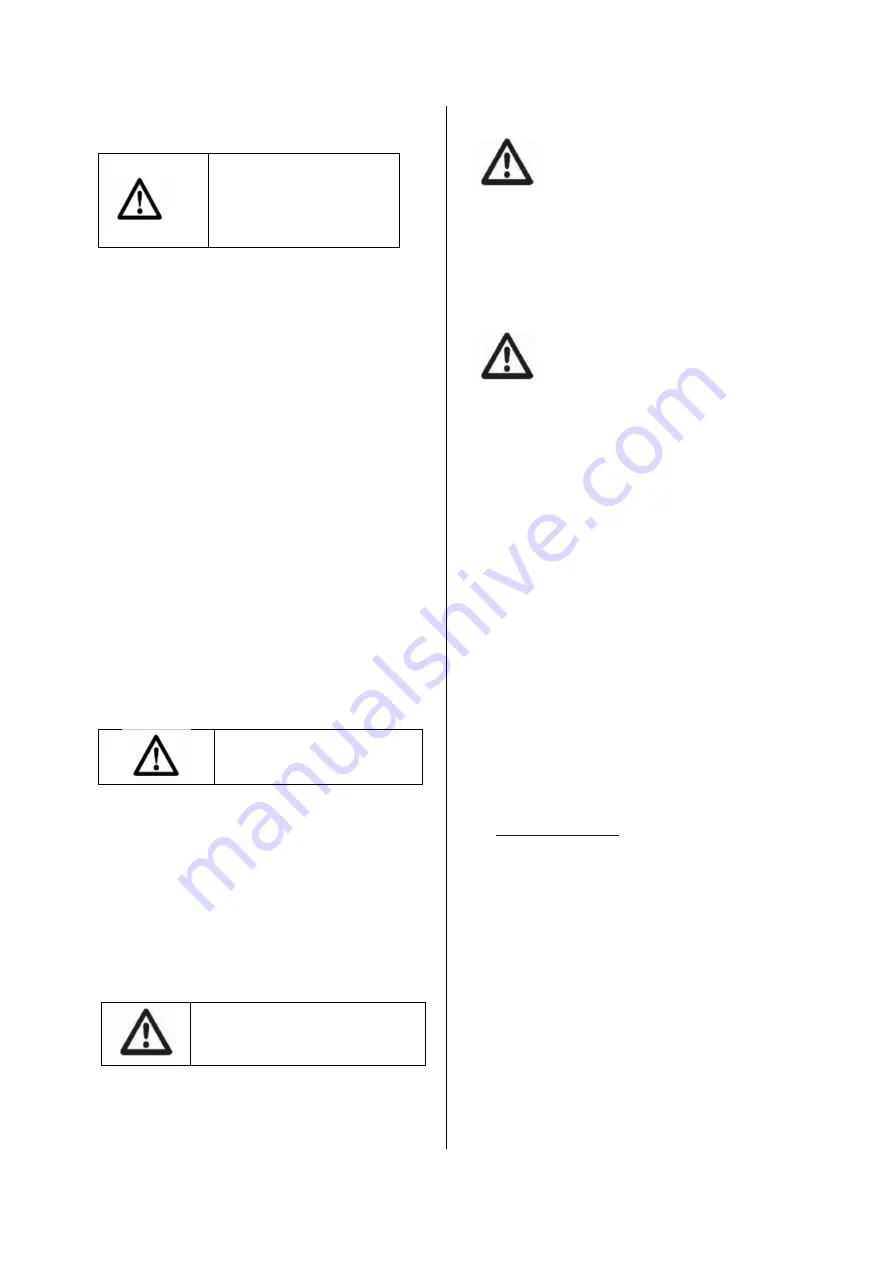 Work Men WMPRE130-234BM Original Instructions Manual Download Page 12