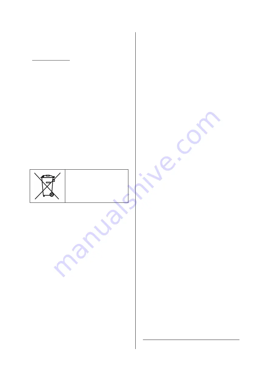 Work Men WMPRE130-234BM Original Instructions Manual Download Page 22