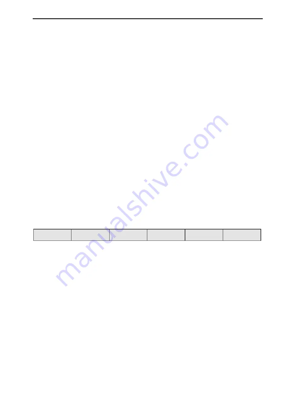 Work Microwave VHCU User Manual Download Page 31