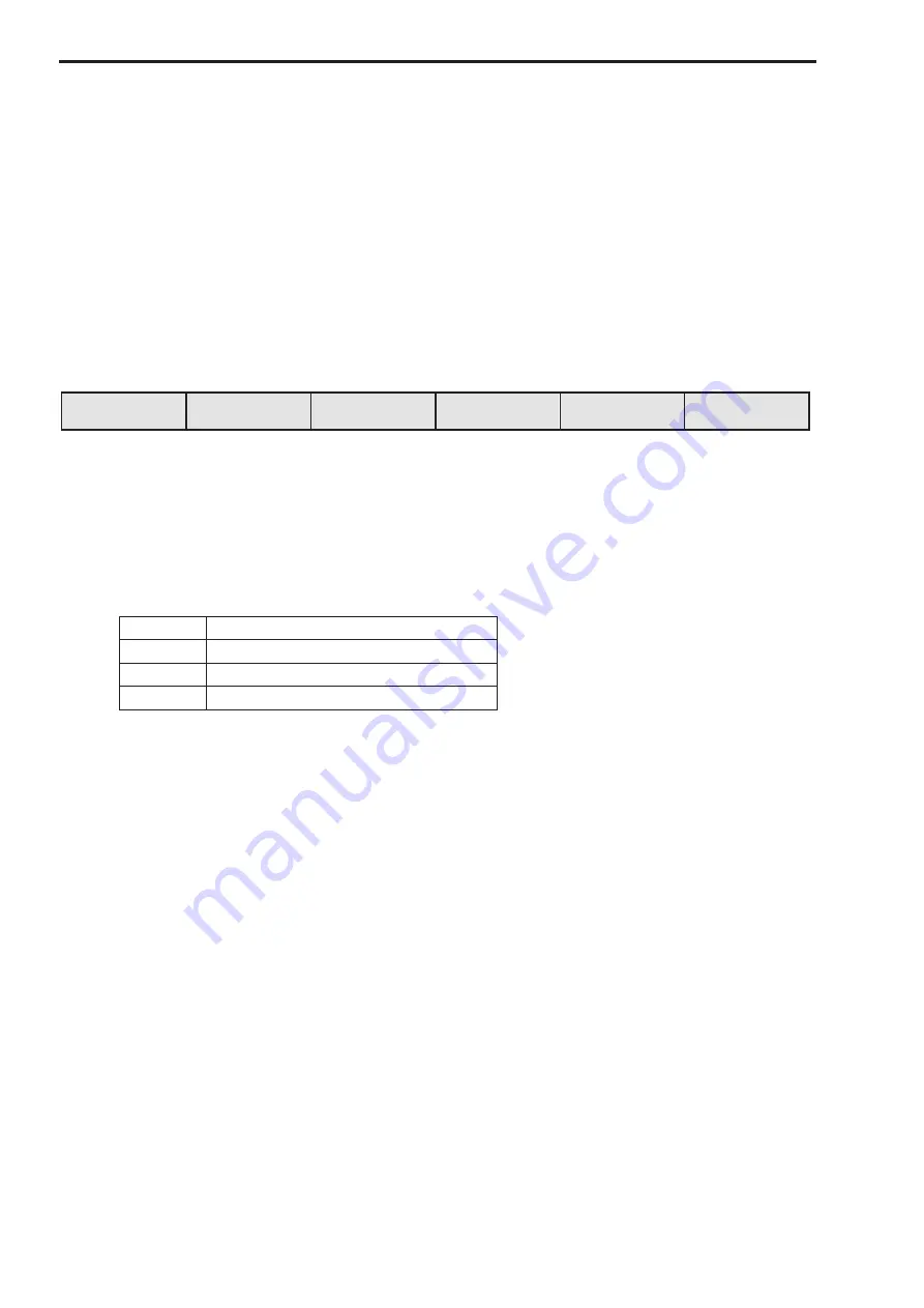 Work Microwave VHCU User Manual Download Page 32