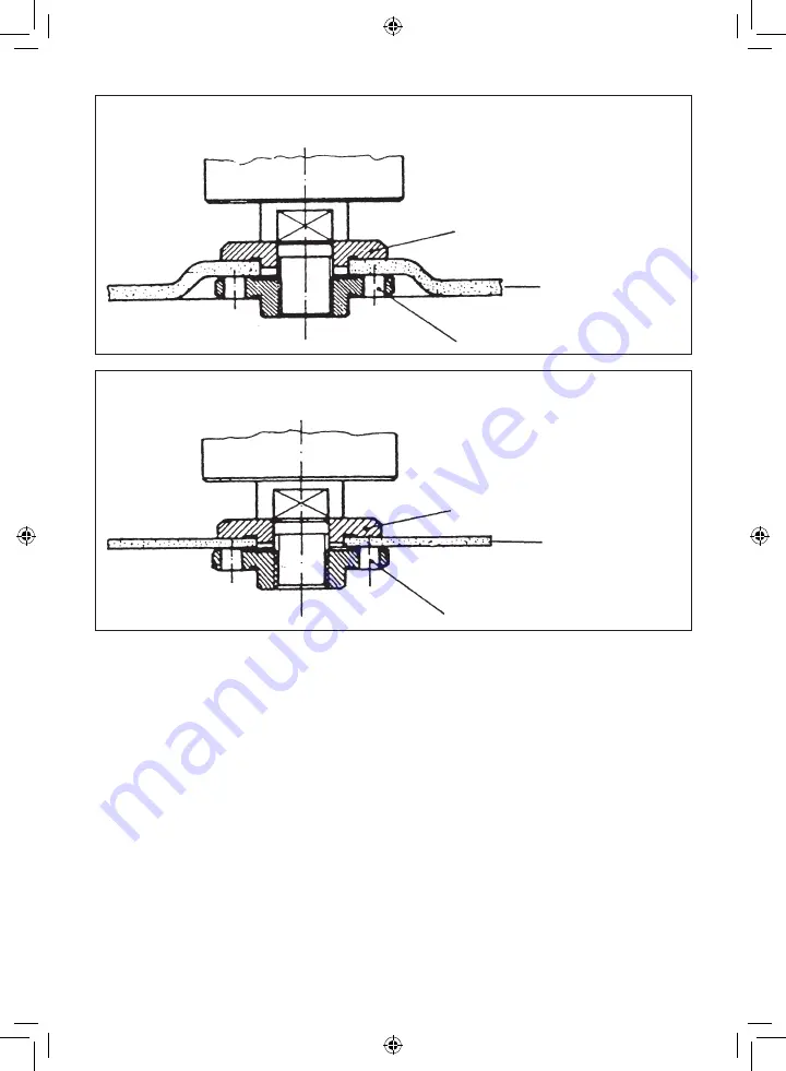 WORKERS BEST WB 2000 WS Manual Download Page 14