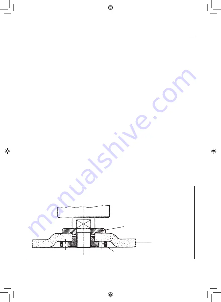 WORKERS BEST WB 2000 WS Manual Download Page 98