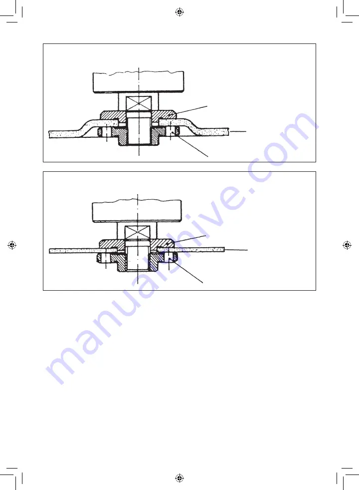 WORKERS BEST WB 2000 WS Manual Download Page 167