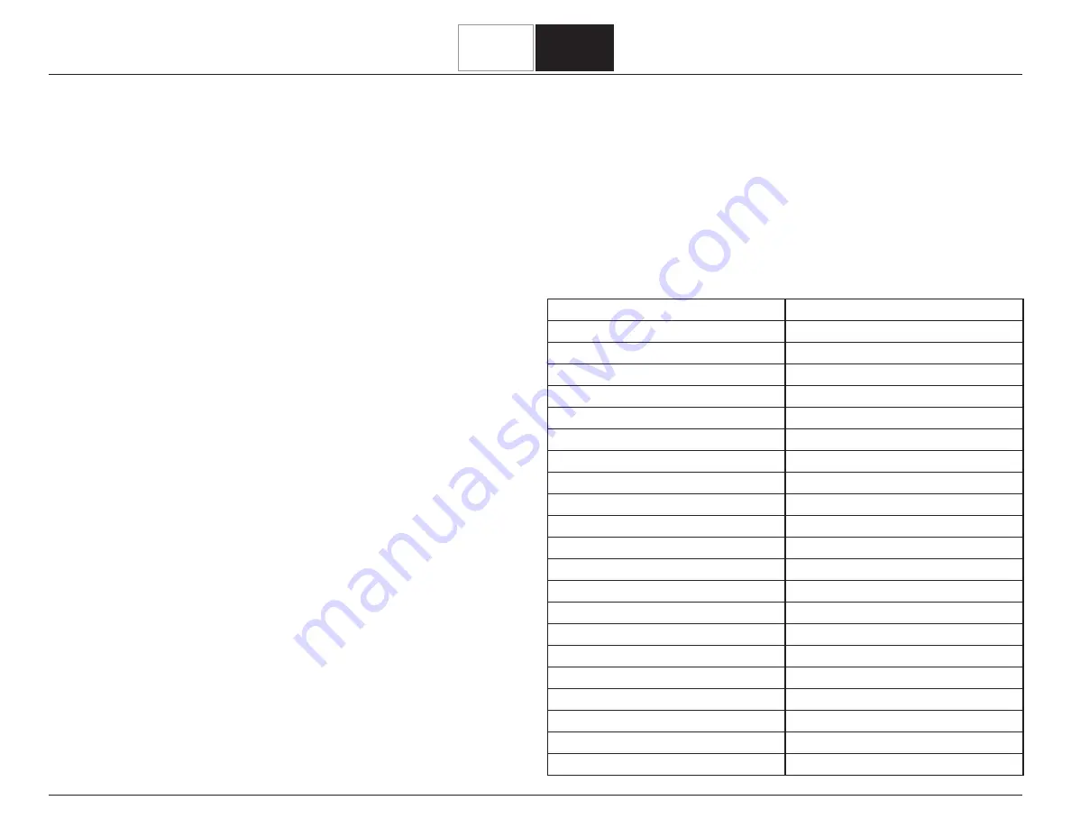 Workhorse ALLISON 1000MH Service Manual Download Page 104