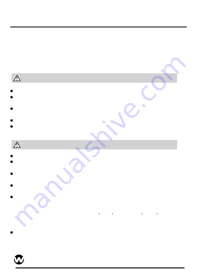 WorkPro STAGE 16 DMX User Manual Download Page 5