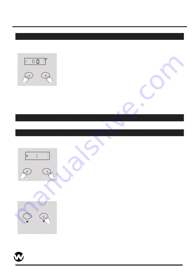 WorkPro STAGE 16 DMX User Manual Download Page 24