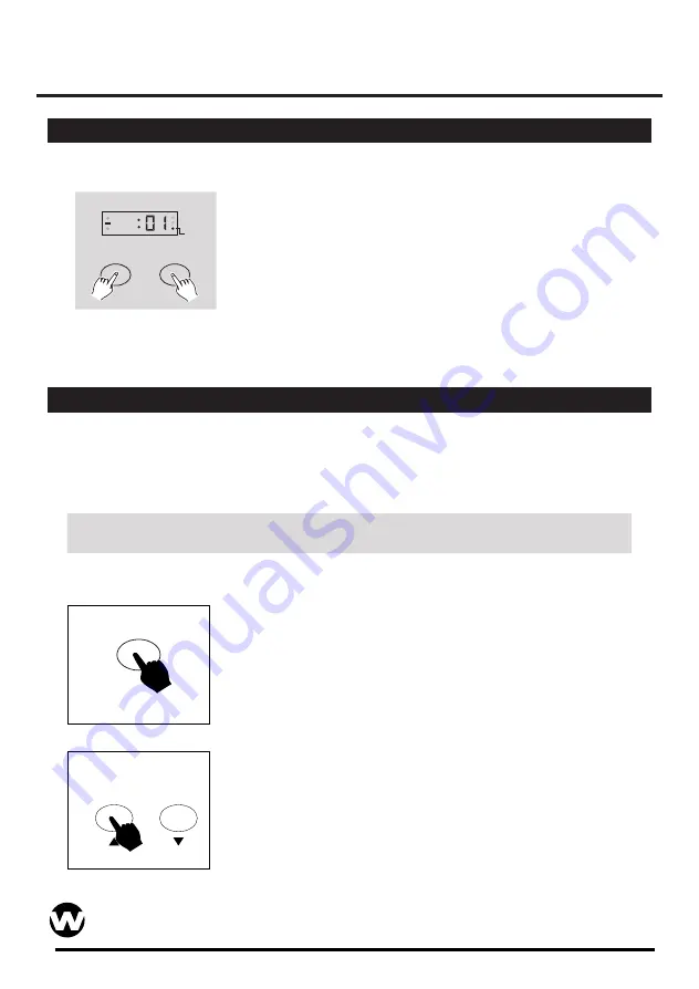 WorkPro STAGE 16 DMX User Manual Download Page 42