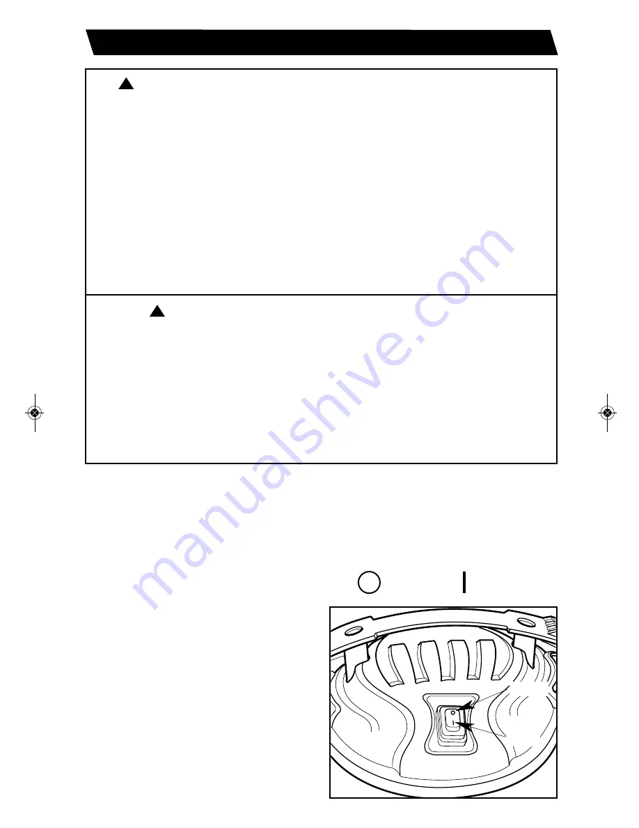 Workshop WS0500ASH0 Скачать руководство пользователя страница 10