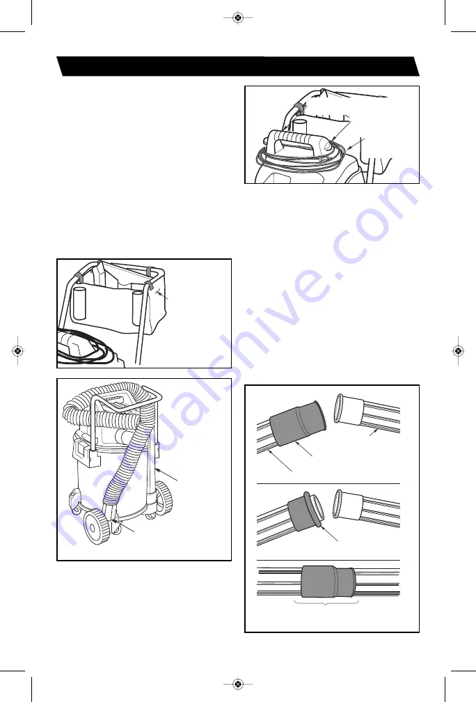 Workshop WS1600SS Скачать руководство пользователя страница 46