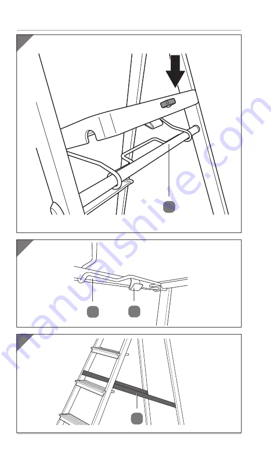 Workzone 090251336847800 User Manual Download Page 4