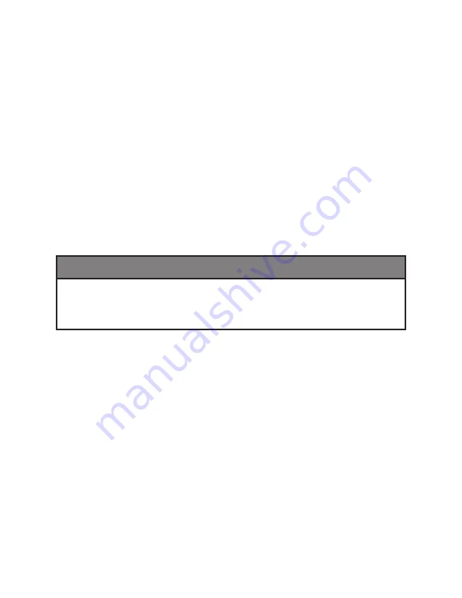 World Cat 230CC Owner'S Manual Download Page 35