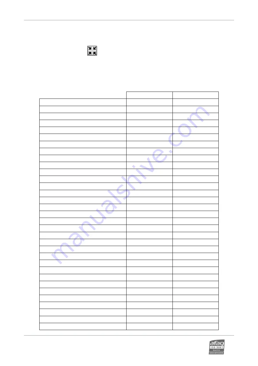 Worldcast Systems ECRESO FM 10kW User Manual Download Page 210