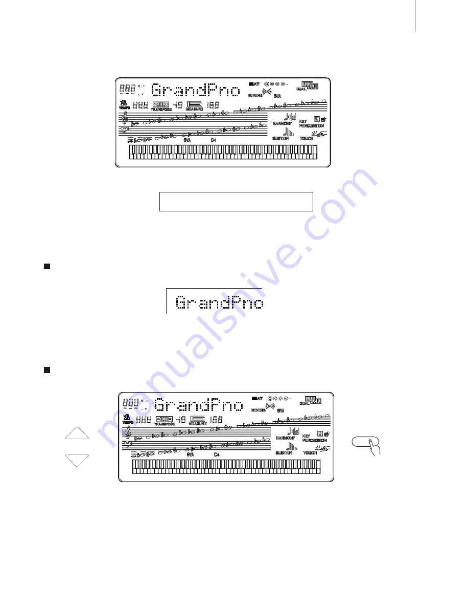 Worlde W8850 Manual Download Page 12