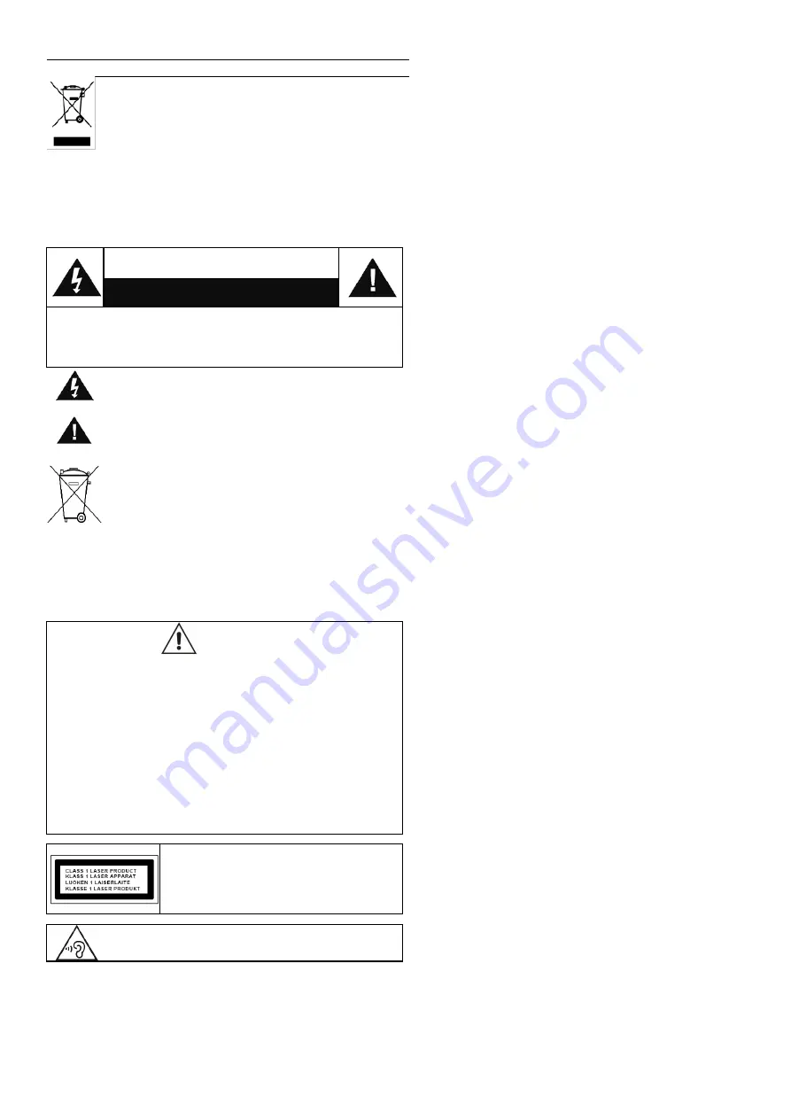 Wörlein Elite PL880 Manual Download Page 64