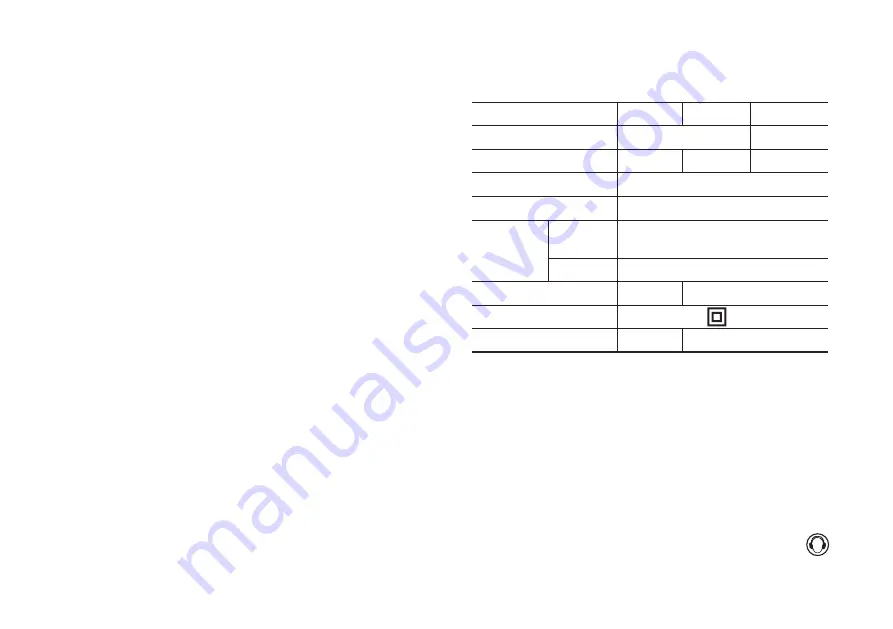 Worx Professional WU404 Original Instructions Manual Download Page 5