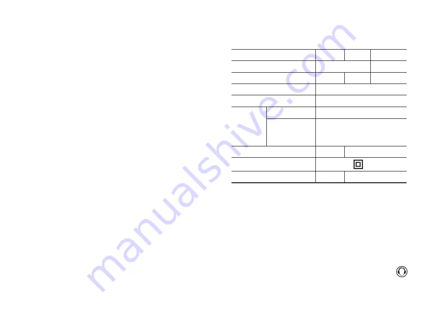 Worx Professional WU404 Original Instructions Manual Download Page 32