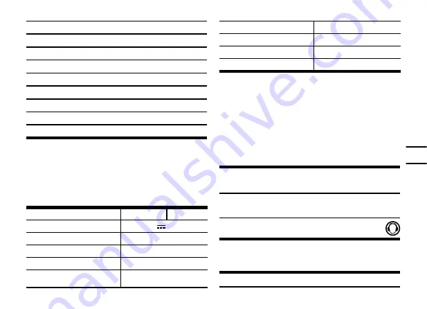 Worx CHOPPER WX801.X Original Instructions Manual Download Page 29