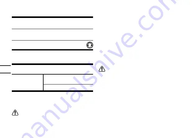 Worx CHOPPER WX801.X Original Instructions Manual Download Page 74