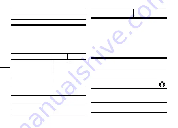 Worx CHOPPER WX801.X Original Instructions Manual Download Page 88