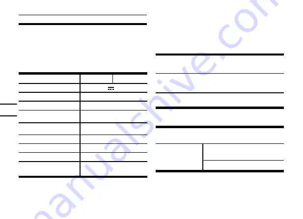 Worx CHOPPER WX801.X Original Instructions Manual Download Page 116