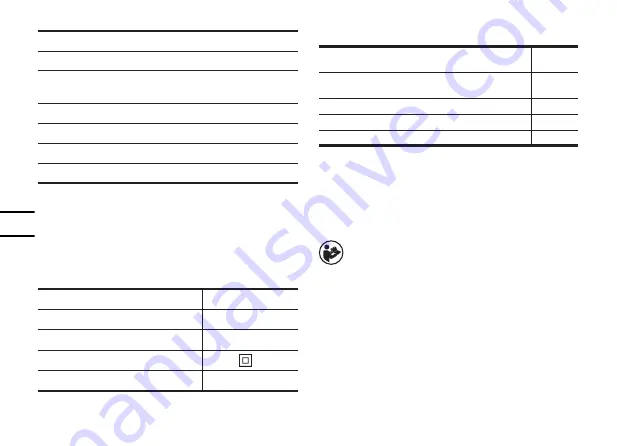 Worx D-TAIL WT649 Manual Download Page 16