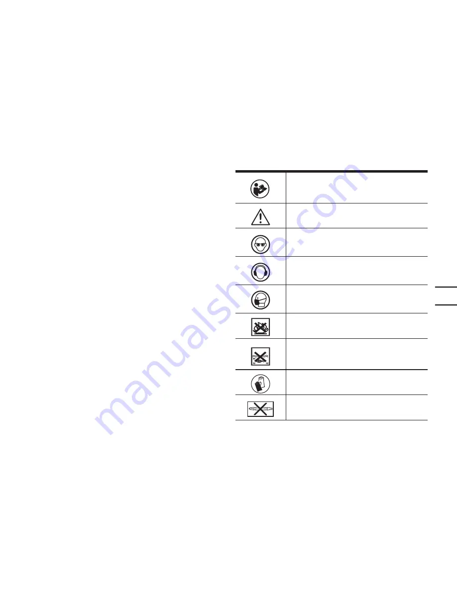 Worx FORCEDRIVER WX270L Manual Download Page 21