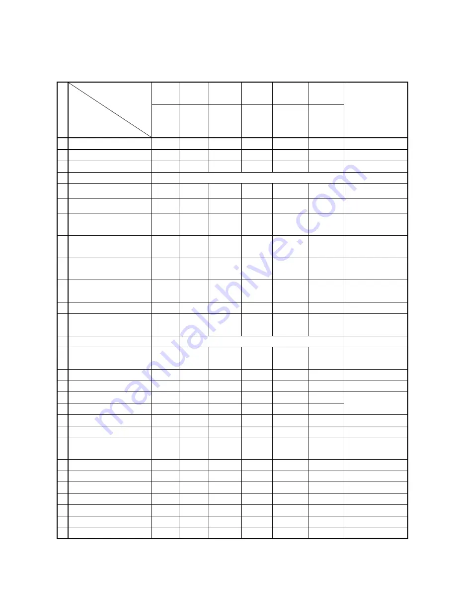 Worx Generic QJ125-26A Скачать руководство пользователя страница 46