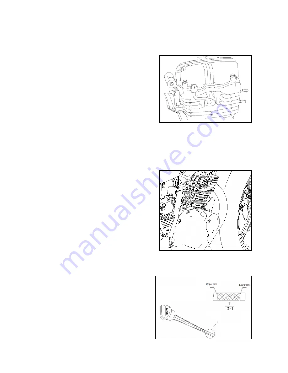 Worx Generic QJ125-26A Instruction And Maintenance Manual Download Page 52