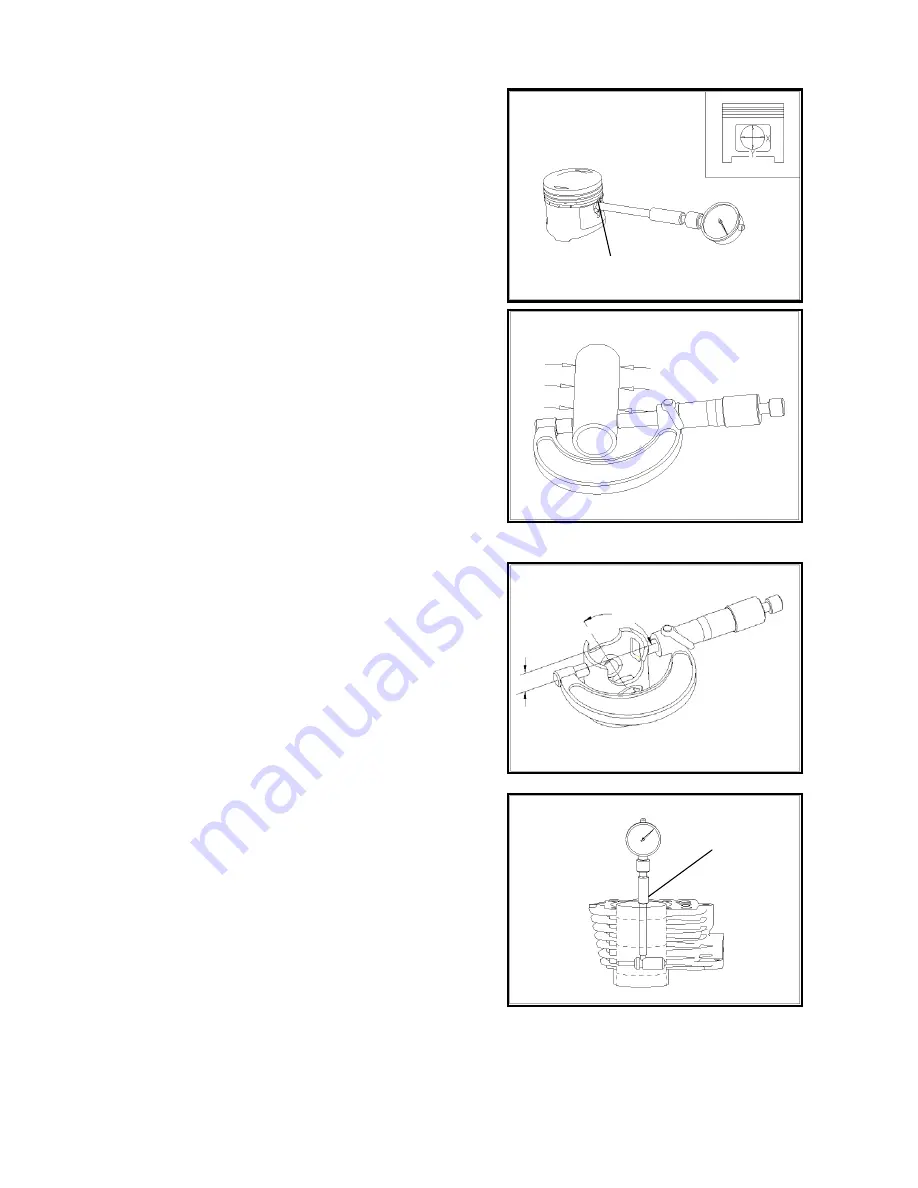 Worx Generic QJ125-26A Скачать руководство пользователя страница 142