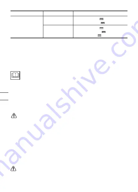 Worx MAKER X WA7150 Manual Download Page 8