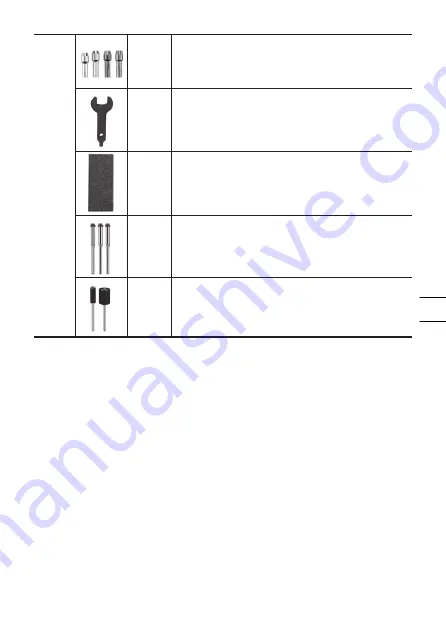 Worx MAKER X WX739L Manual Download Page 35