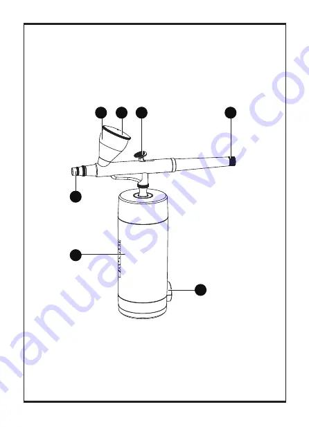 Worx MAKER X WX742L Скачать руководство пользователя страница 13