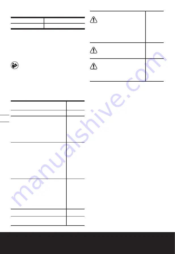 Worx WA0220 Original Instructions Manual Download Page 18