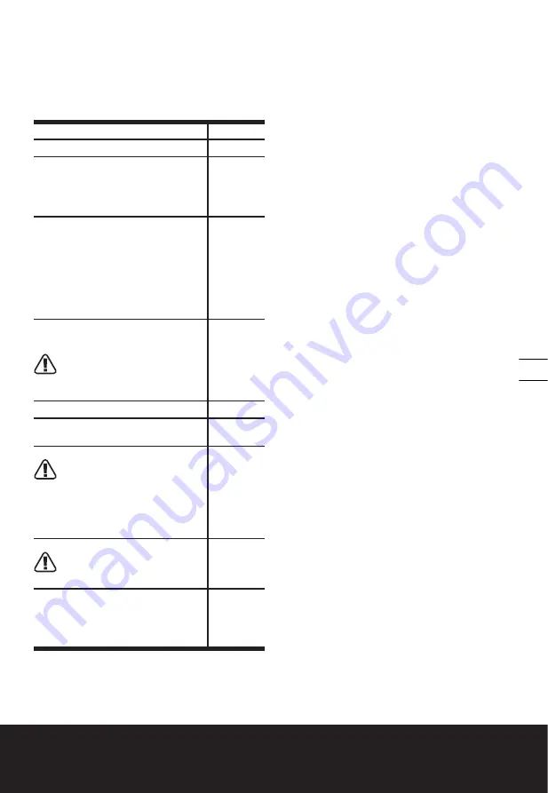 Worx WA0220 Original Instructions Manual Download Page 101