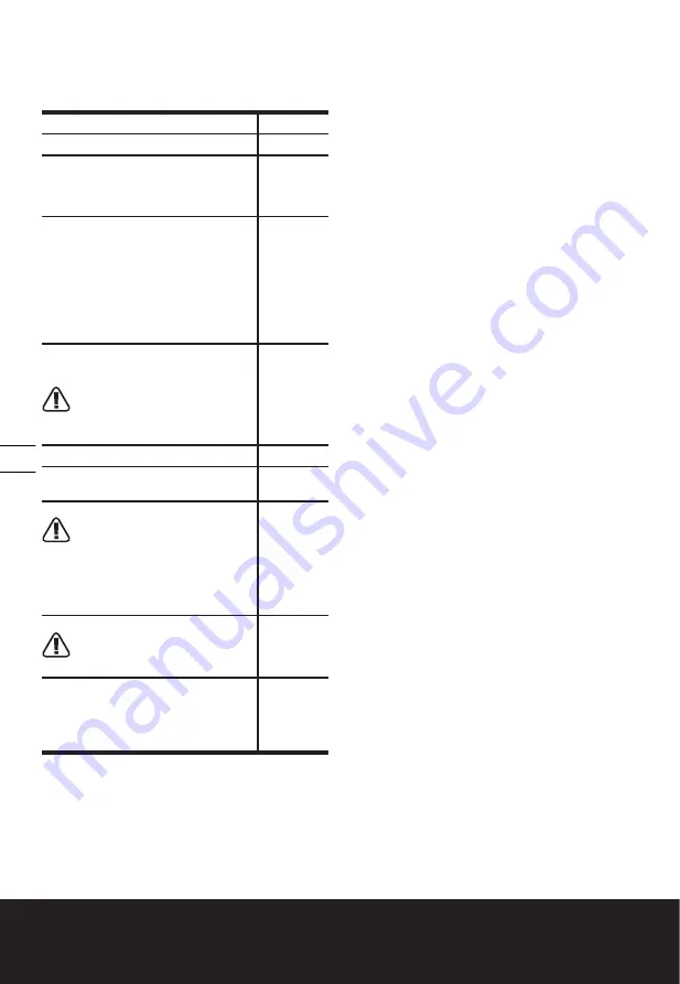 Worx WA0220 Original Instructions Manual Download Page 108